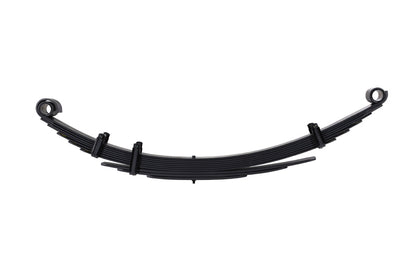 Old Man Emu ARB / OME Leaf Spring Toy 75 Serr