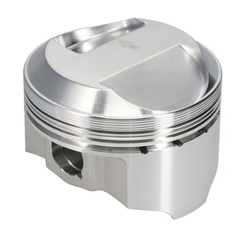 Wiseco Yamaha XT/TT/SR500 76-81 121 CR 3504XC Piston kit