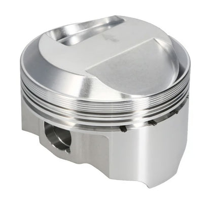 Wiseco Yamaha XT/TT/SR500 76-81 121 CR 3504XC Piston kit