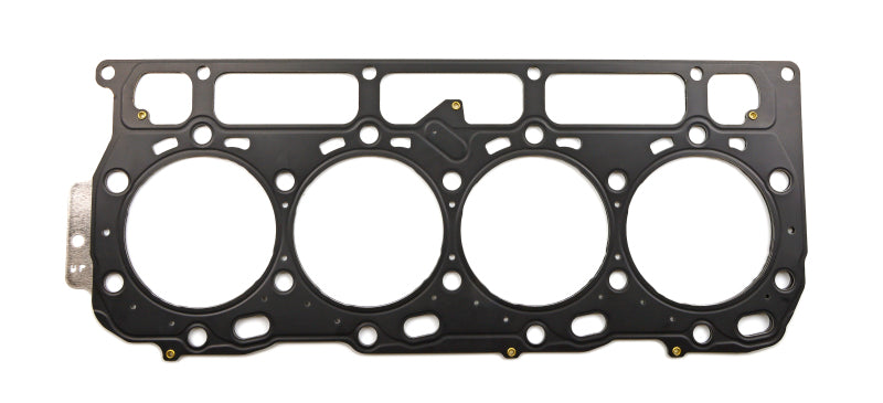 Cometic Gasket Cometic GM 2017+ LP5 Duramax .060in MLX Cylinder Head Gasket - 4.161in Bore