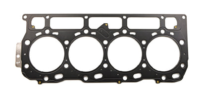 Cometic Gasket Cometic GM 2017+ LP5 Duramax .060in MLX Cylinder Head Gasket - 4.161in Bore