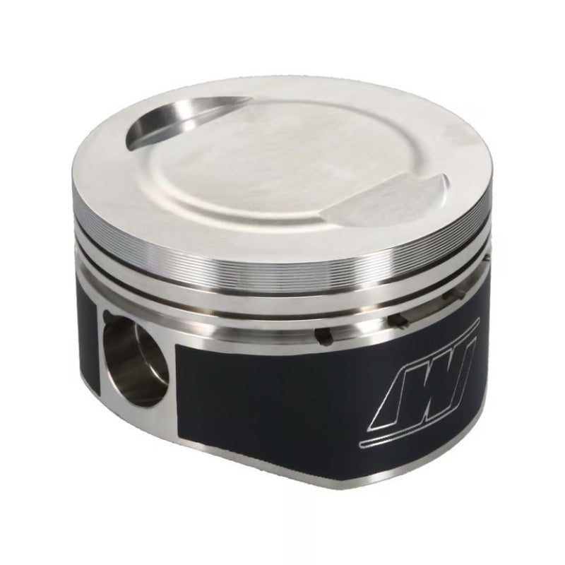 Wiseco Yamaha YFM350 Warrior/Raptor 87-13 10.251 Piston Kit