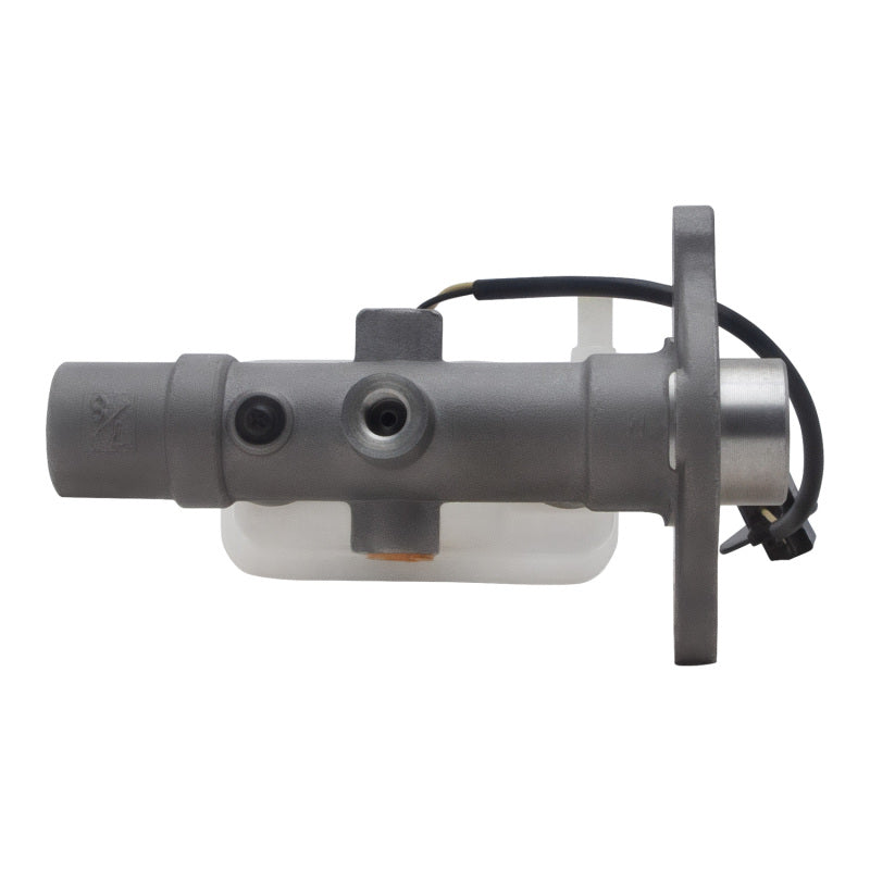 DFC 90-95 Ford Escort Brake Master Cylinder