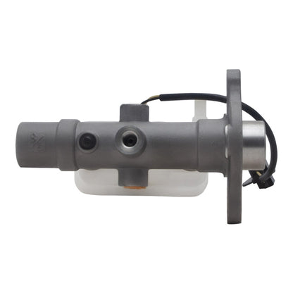 DFC 90-95 Ford Escort Brake Master Cylinder