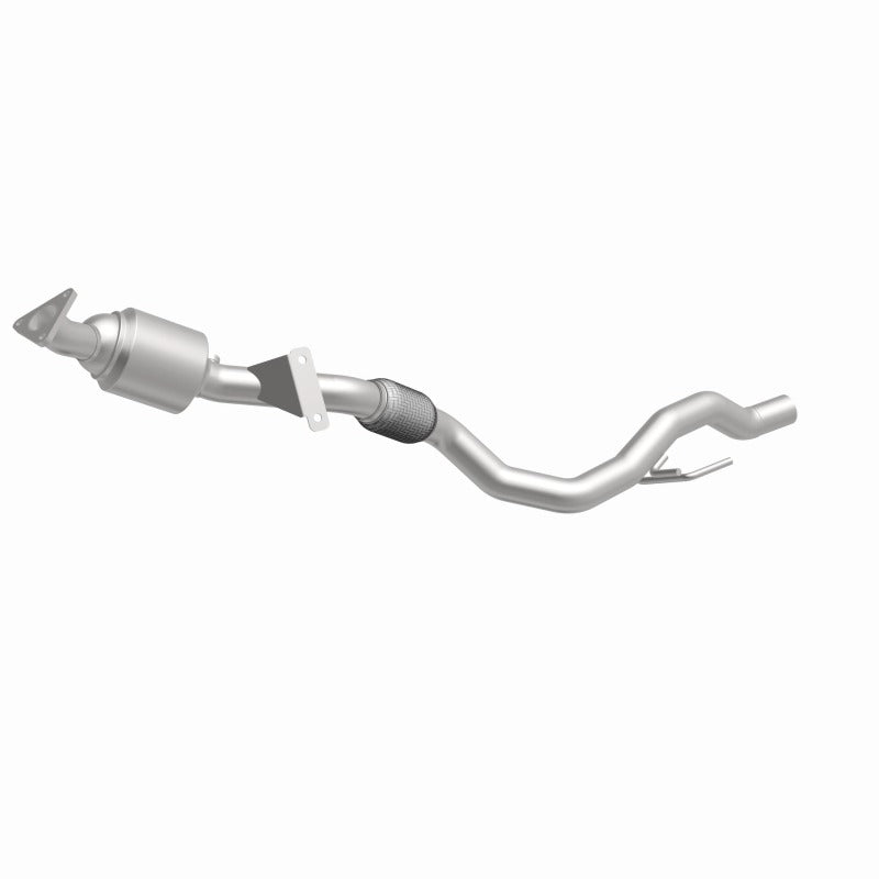 MagnaFlow 11-17 Porsche Cayenne 3.6L Direct Fit Converter