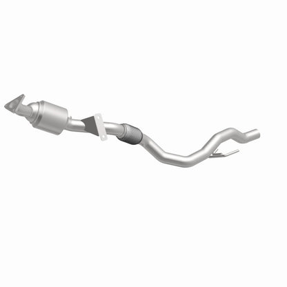MagnaFlow 11-17 Porsche Cayenne 3.6L Direct Fit Converter
