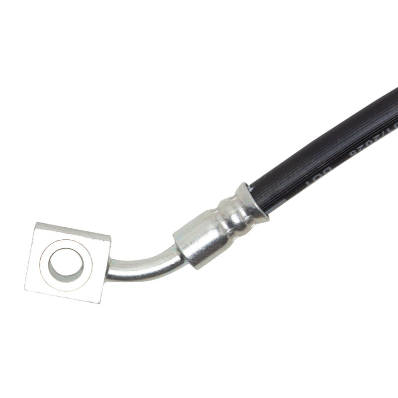 DFC 16-19 Cadillac CT6 Rear-L Brake Hose