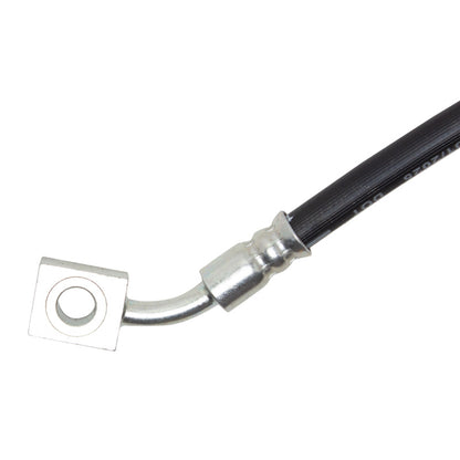 DFC 16-19 Cadillac CT6 Rear-L Brake Hose