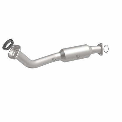 MagnaFlow Direct Fit Catalytic Converter 02-06 Honda CR-V 2.4L OEM