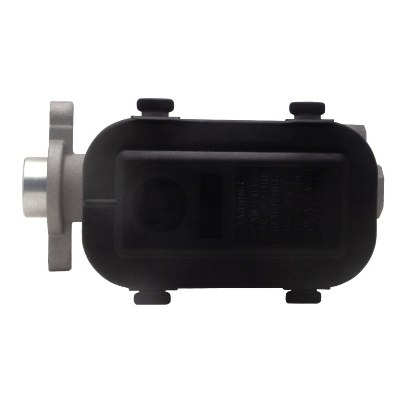 DFC 94-00 Chevrolet Suburban Brake Master Cylinder