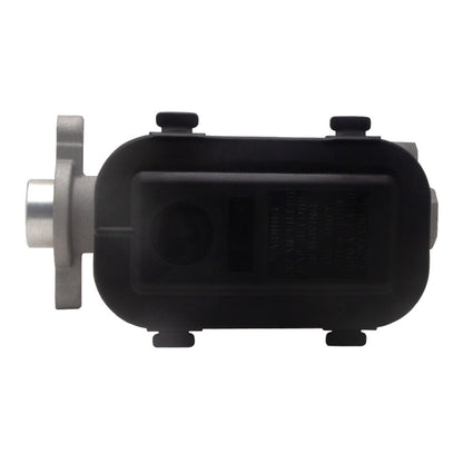 DFC 94-00 Chevrolet Suburban Brake Master Cylinder