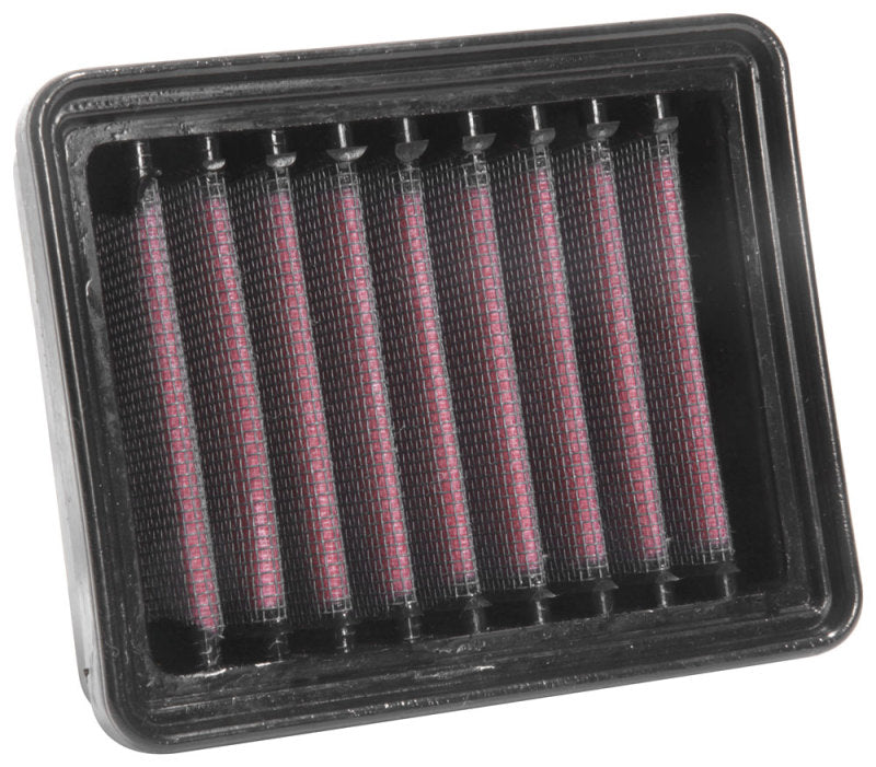 K&N Engineering K&N 2017 BMW G310R/G310GS 313CC Replacement Drop In Air Filter