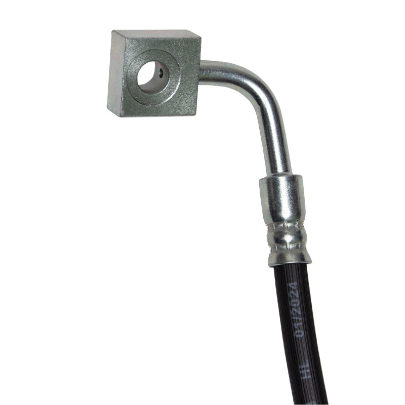 DFC 19-24 Ram 1500 Front-L Brake Hose