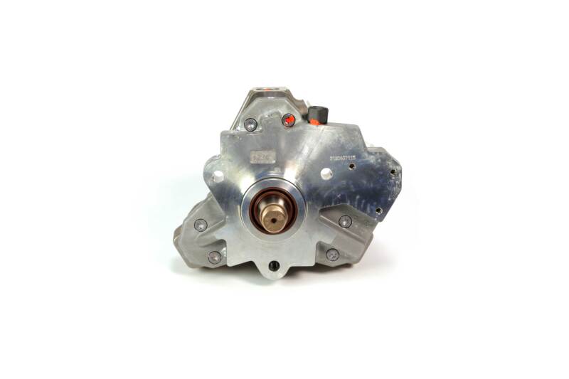 Fleece Performance 07.5-12 Dodge 6.7L Cummins PowerFlo 750