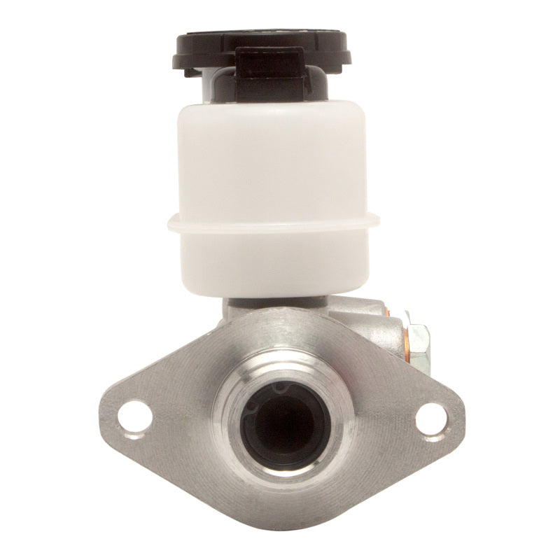 DFC 81-84 Nissan Maxima Brake Master Cylinder