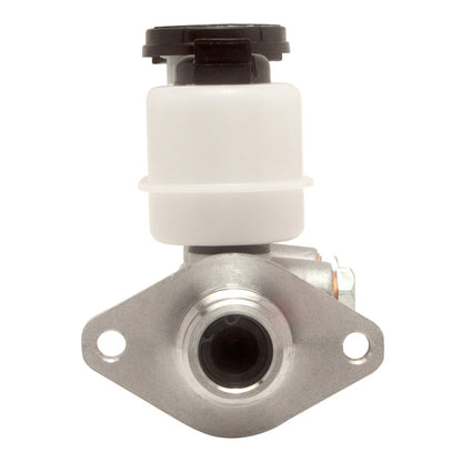 DFC 81-84 Nissan Maxima Brake Master Cylinder