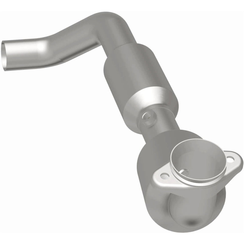 MagnaFlow 04-05 Ford F-150 5.4L Direct Fit Converter