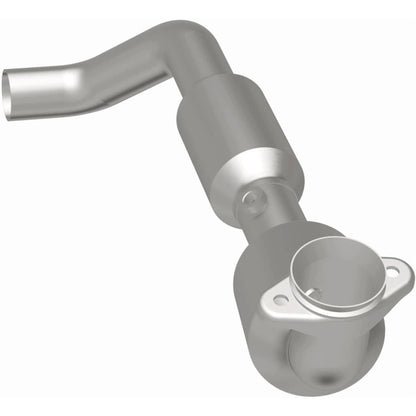 MagnaFlow 04-05 Ford F-150 5.4L Direct Fit Converter