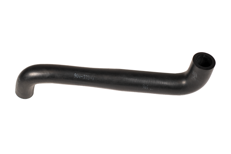 Fleece Performance 03-05 Dodge 2500/3500 Cummins Replacement EPDM Coolant Bypass Hose