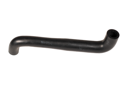 Fleece Performance 03-05 Dodge 2500/3500 Cummins Replacement EPDM Coolant Bypass Hose