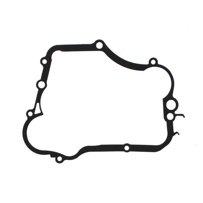 Vertex Pistons Vertex Gaskets 18-23 Yamaha YZ65 Inner Clutch - Side Cover Gasket Kit