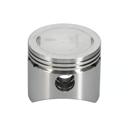 Wiseco 81-03 Honda XR100/04-13 CRF100F 9.4:1 Piston