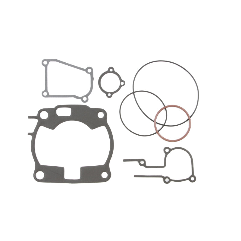 Cometic Gasket Cometic 90-94 Yamaha YZ250 WR Top End Gasket Kit
