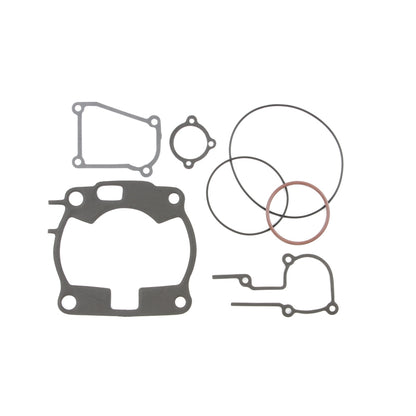 Cometic Gasket Cometic 90-94 Yamaha YZ250 WR Top End Gasket Kit