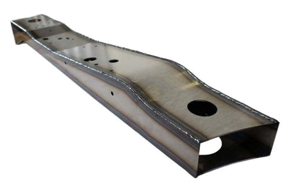 Rustbuster Track Bar Crossmember