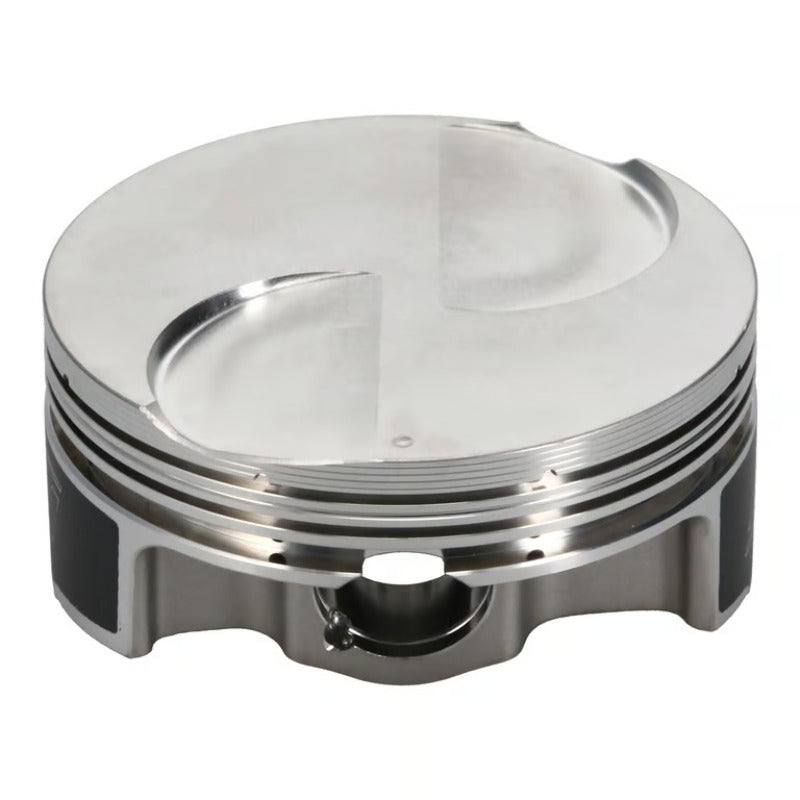 Wiseco Ford 2300/Pinto 2.3L 1.090 CH 3.830in Bore Piston Shelf Stock Kit