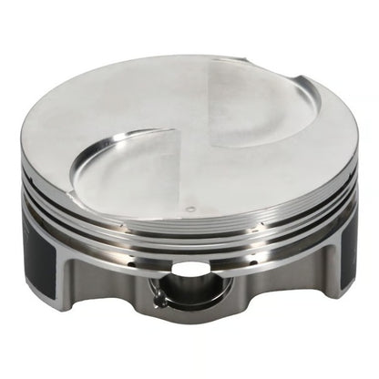 Wiseco Ford 2300/Pinto 2.3L 1.090 CH 3.830in Bore Piston Shelf Stock Kit