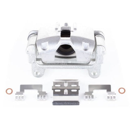 PowerStop Power Stop 06-09 Cadillac XLR Rear Left Autospecialty Caliper w/Bracket