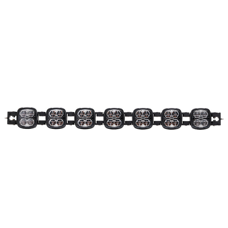 Rigid Industries Phoenix Connect Light Bar - 50in.