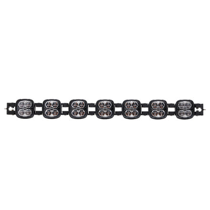 Rigid Industries Phoenix Connect Light Bar - 50in.