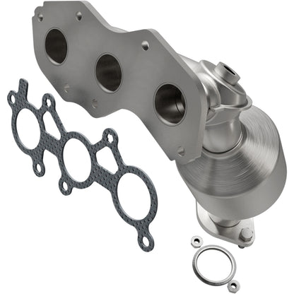 MagnaFlow 05-07 Toyota Avalon 3.5L Direct Fit Converter