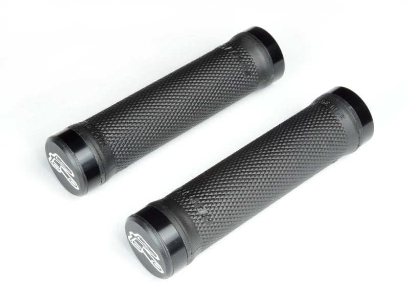 Renthal Lock-On Ultra Tacky Grip