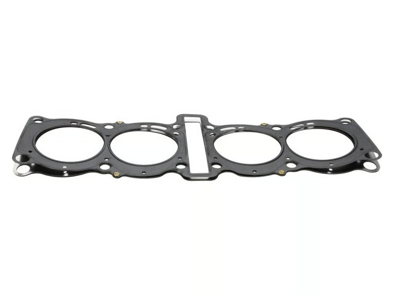 Wiseco FZR1000 1029/1040 SprgSteel Head Gasket