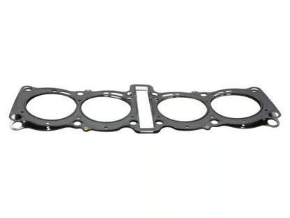 Wiseco FZR1000 1029/1040 SprgSteel Head Gasket