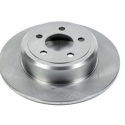 PowerStop Power Stop 05-19 Chrysler 300 Rear Autospecialty Brake Rotor