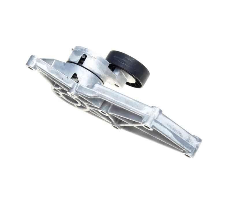 Gates 88-91 Buick LeSabre V-6 3.8L Tensioner Assy. Belt Drive Tensioner