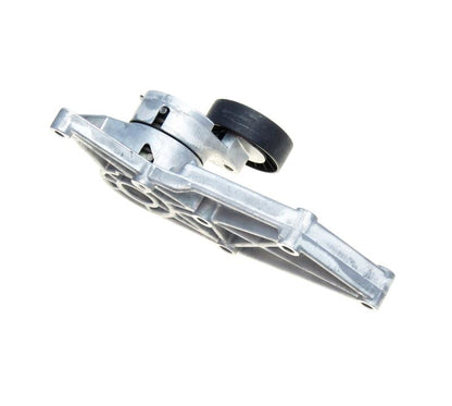 Gates 88-91 Buick LeSabre V-6 3.8L Tensioner Assy. Belt Drive Tensioner