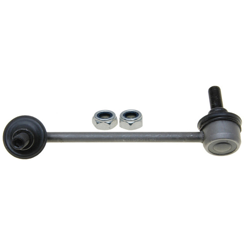 MOOG 01-06 Acura MDX Rear Left Sway Bar Link Kit
