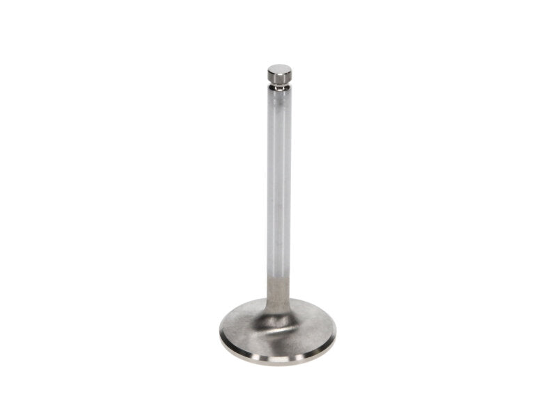 Manley Performance Manley VW Rabbit Stainless 40.5mm Race Master Intake Valves (Set of 4)