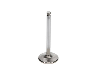 Manley Performance Manley VW Rabbit Stainless 40.5mm Race Master Intake Valves (Set of 4)