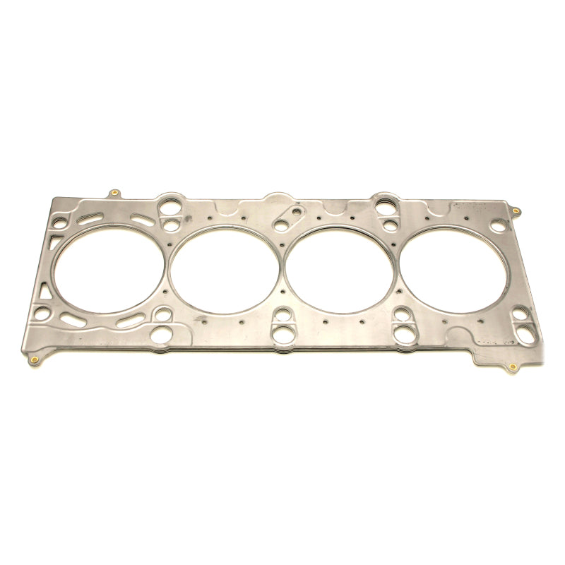 Cometic Gasket Cometic BMW 318/Z3 89-98 85mm Bore .089 inch MLS Head Gasket M42/M44 Engine