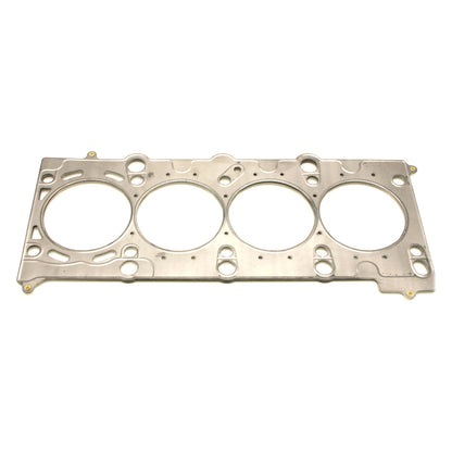 Cometic Gasket Cometic BMW 318/Z3 89-98 85mm Bore .089 inch MLS Head Gasket M42/M44 Engine