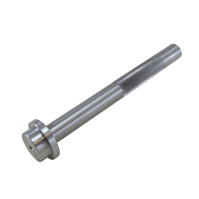 Yukon Gear & Axle Yukon Gear Bearing Race Driver