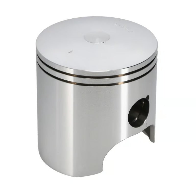 Wiseco Ski-Doo MXZ500 494 EngTyp 97-00 2776CD Piston Kit