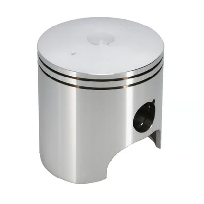 Wiseco Ski-Doo MXZ500 494 EngTyp 97-00 2776CD Piston Kit