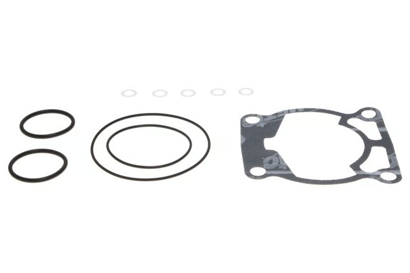 Wiseco 09-20 KTM 50SX TC50 Top End Gasket Kit